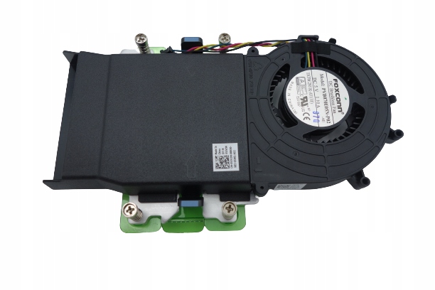 Wentylator Dell 3040 9020 7040 5040 5JV3N 02N51K