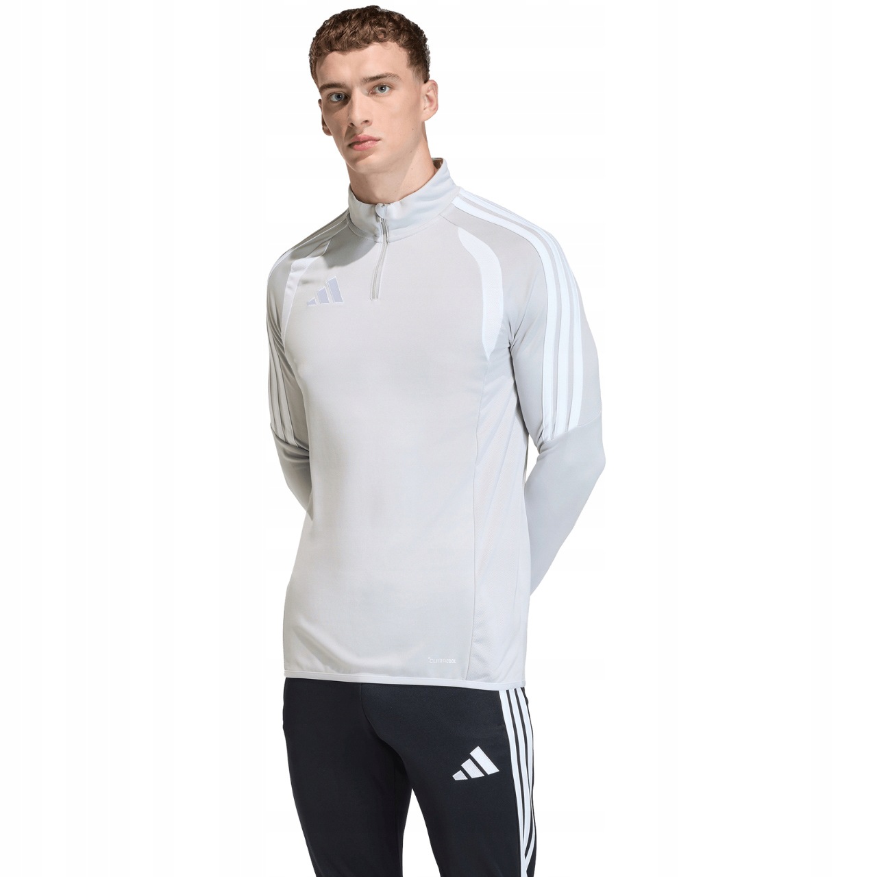 ND05_JY9687-XL JY9687 Pánská mikina adidas Tiro 26 L