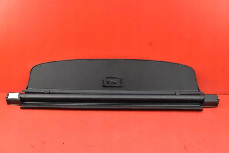 blinds boot 3C9867871J VW PASSAT B6 KOMBI 05-10