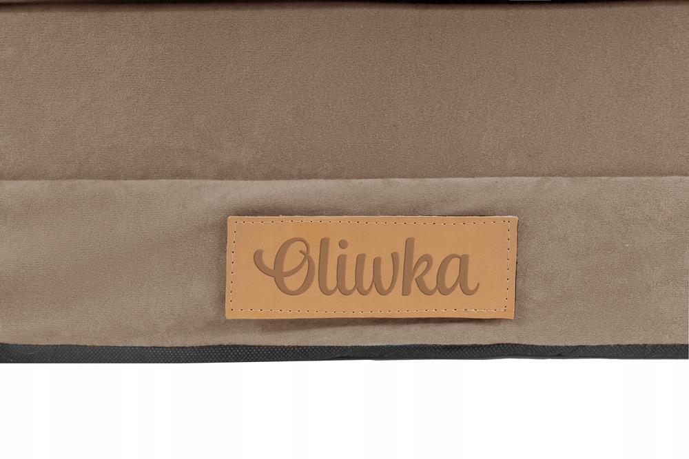 Sofa kanapa rozkładana dla dzieci piankowa pufa IMIĘ DZIECKA GRATIS Rodzaj sofa