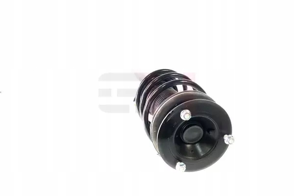 GH GH-351549C02 амортизатор