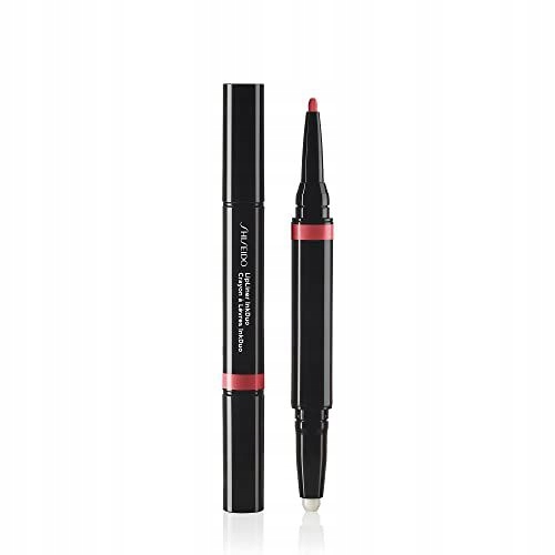 Shiseido Lip Liner Ink Duo 04 1,1 G