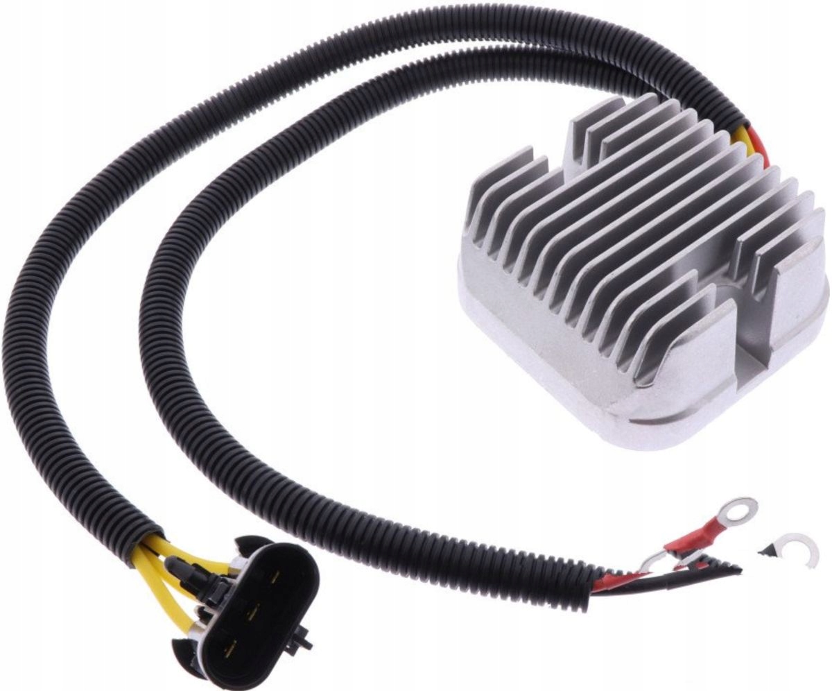 Regulátor napětí usměrňovač Polaris Sportsman