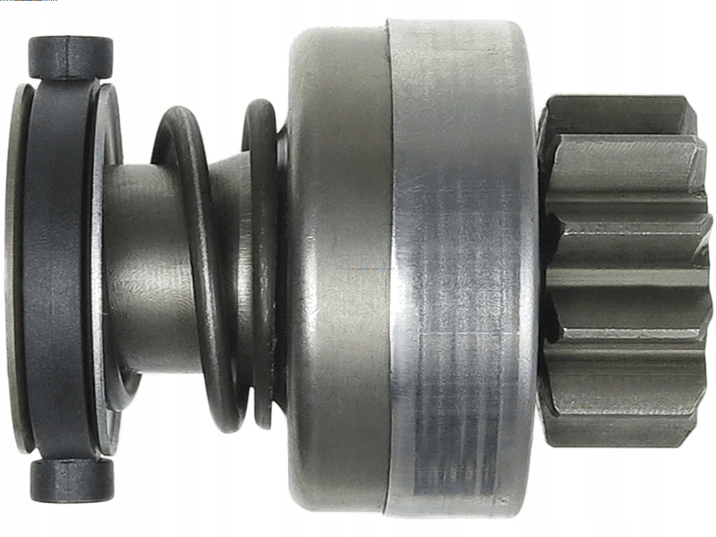 Бендікс стартера SD0197P