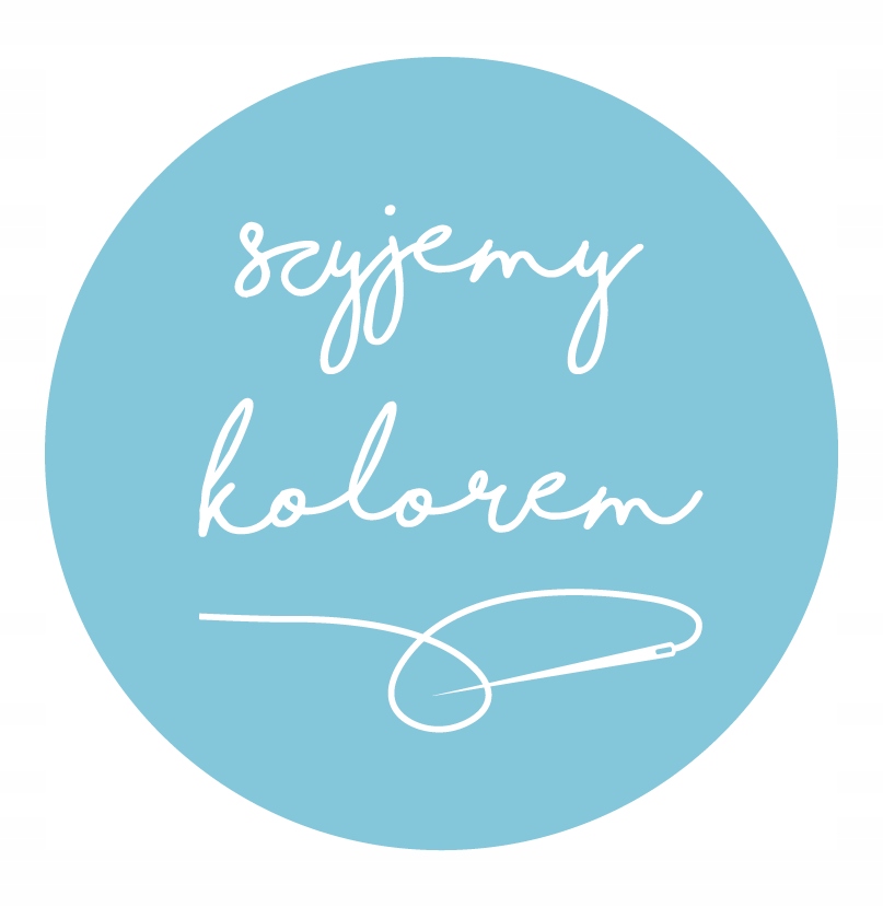 Woreczek na zioła - rozmaryn (lniany) Materiał wykonania inny