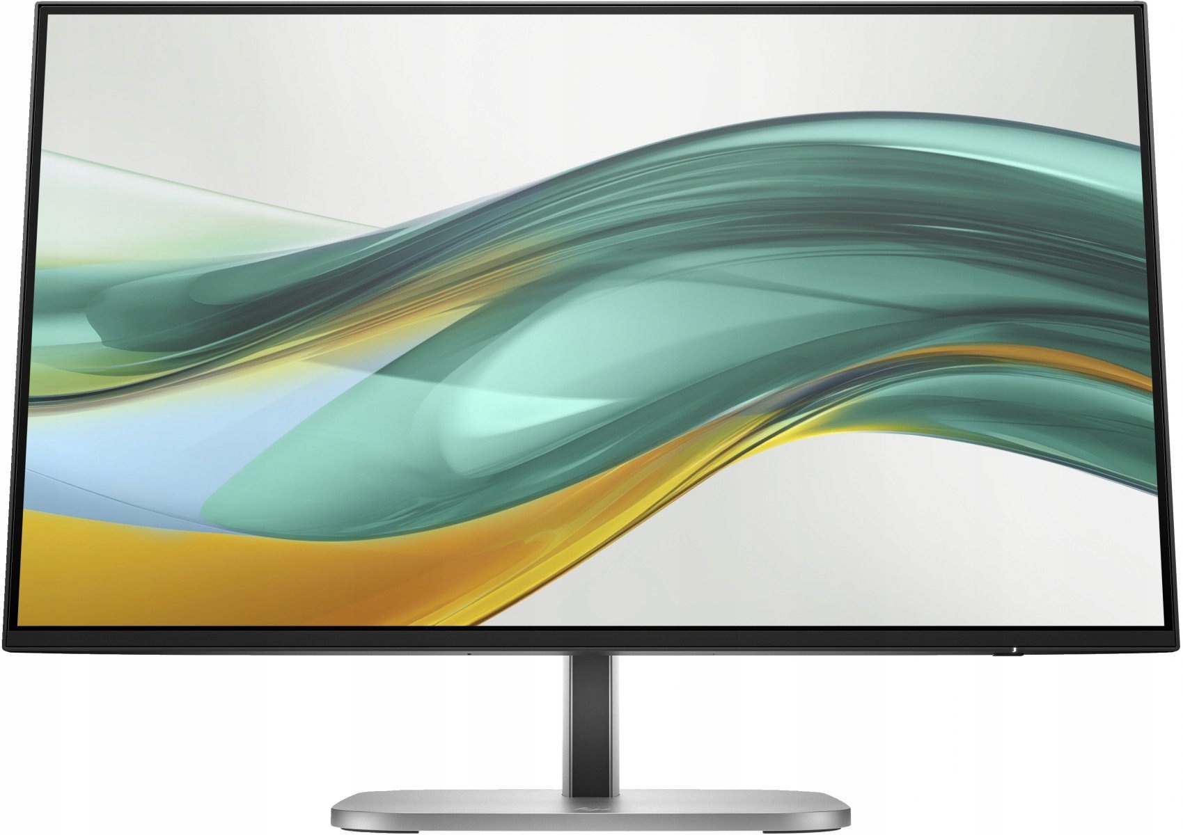 Monitor Hp S5 Pro 524PF Fhd 23,8" (1920 x 1080) 100Hz, Ips, 5 ms, Hdmi