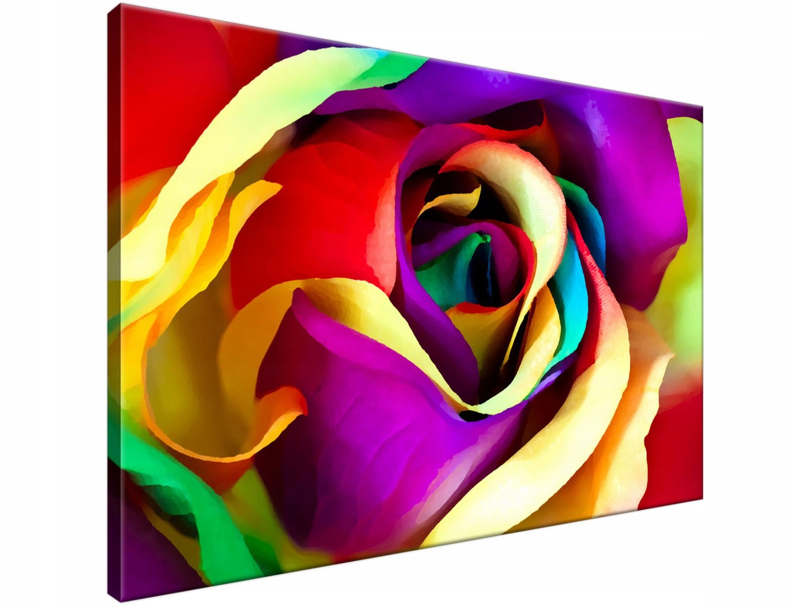 

Obraz drukowany Majstersztyk 90x60 tanio