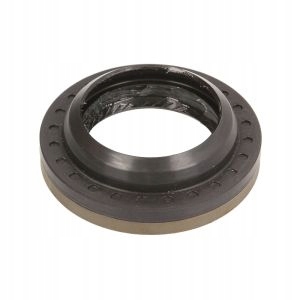 USZCZELNIACZ REDUKTORA 247 WAŁ TYŁ JEEP GRAND WJ