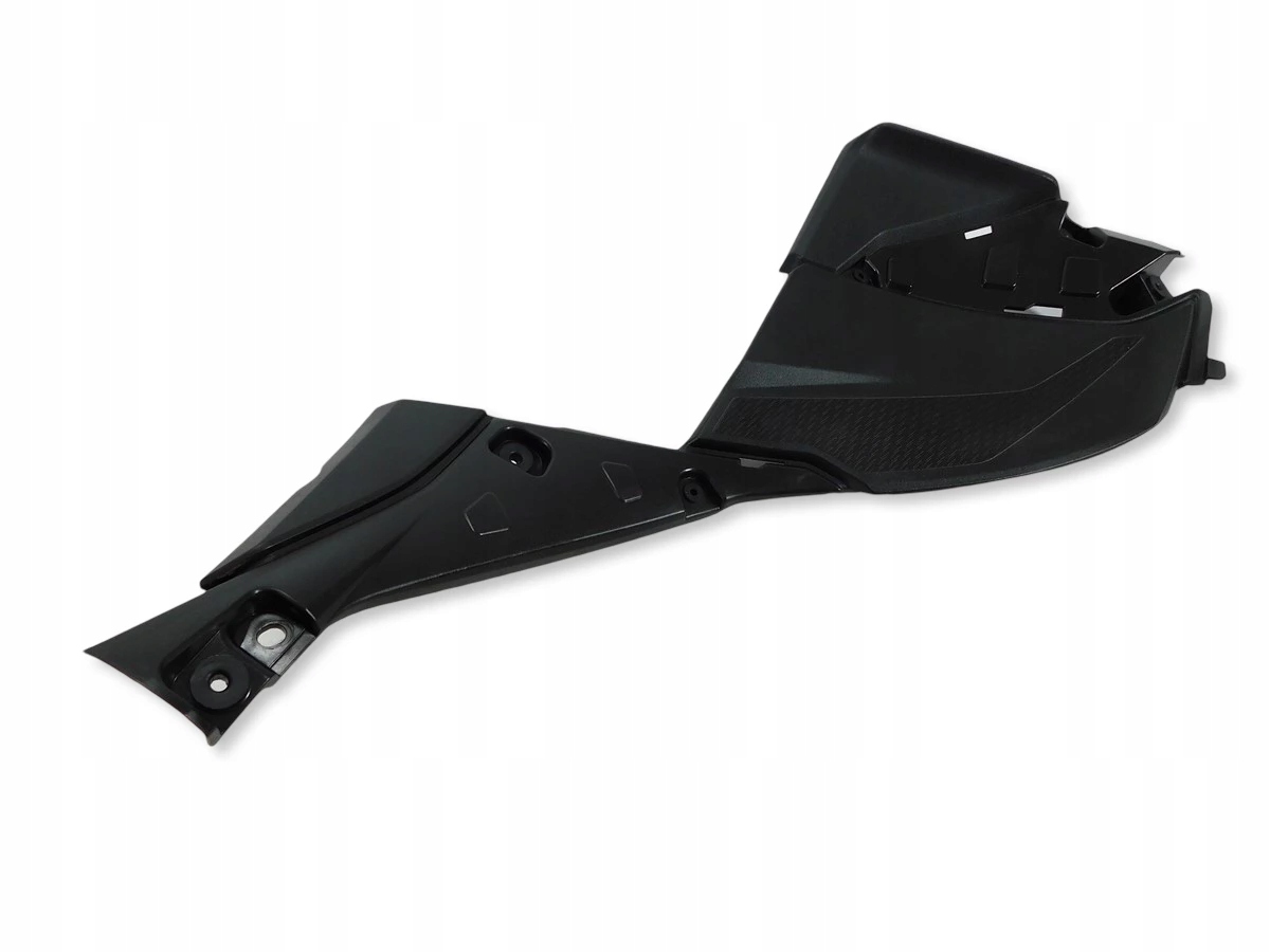 Bočná Krytka Ľavá Kawasaki Klz 1000 Versys Se 19-24 U-11 36001-0691
