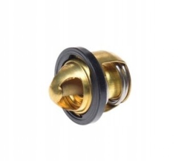 TERMOSTAT CIECZY UKŁADU CHŁODZENIA 60 STOPNI