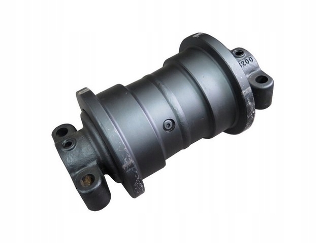 ROLKA JEZDNA HYUNDAI R160 R180 R210 R250 serii 3