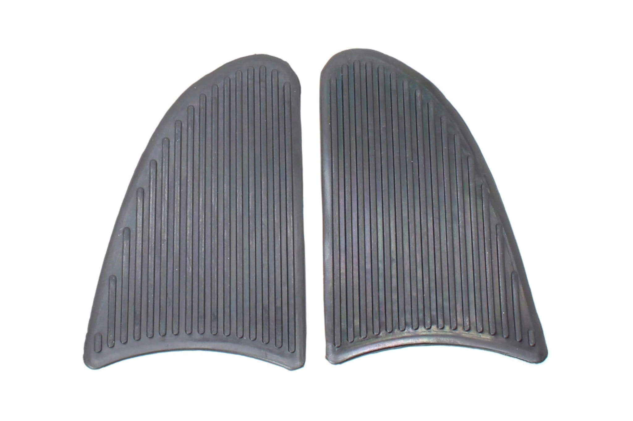 GUMY ZBIORNIKA WSK 125 B3 ML