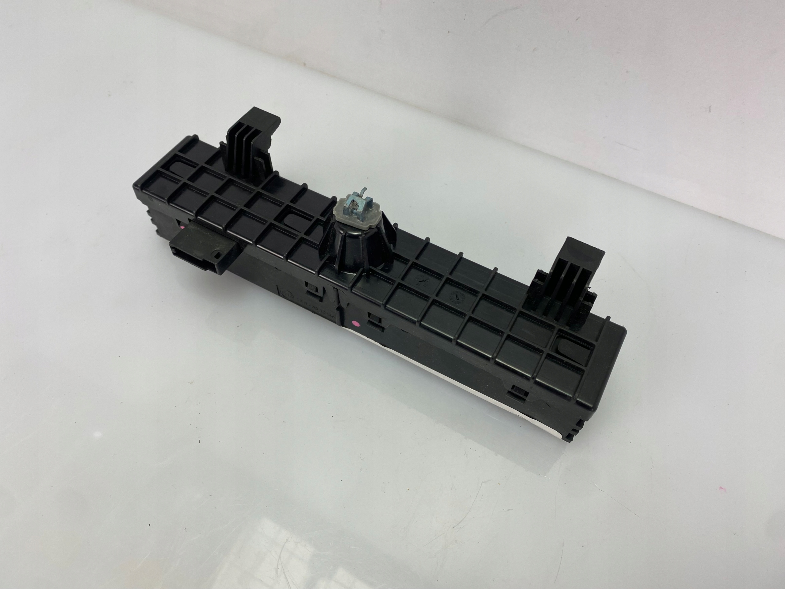 module control unit Keyless Ford Mustang VI 2015+ USA