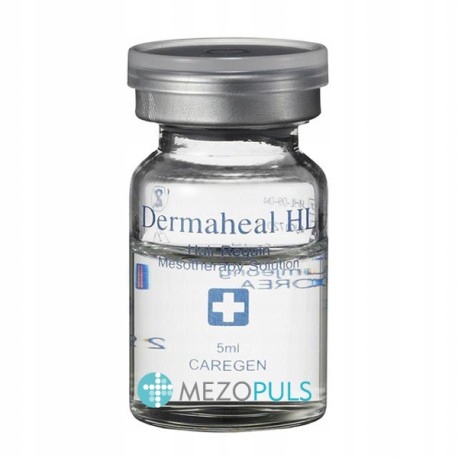 Serum do włosów Dermaheal HL