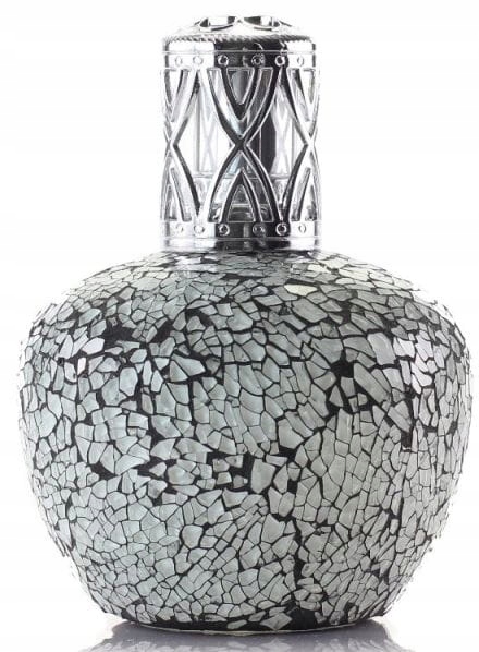 

Lampa Zapachowa Ashleigh Burwood Duża Ancient Urn