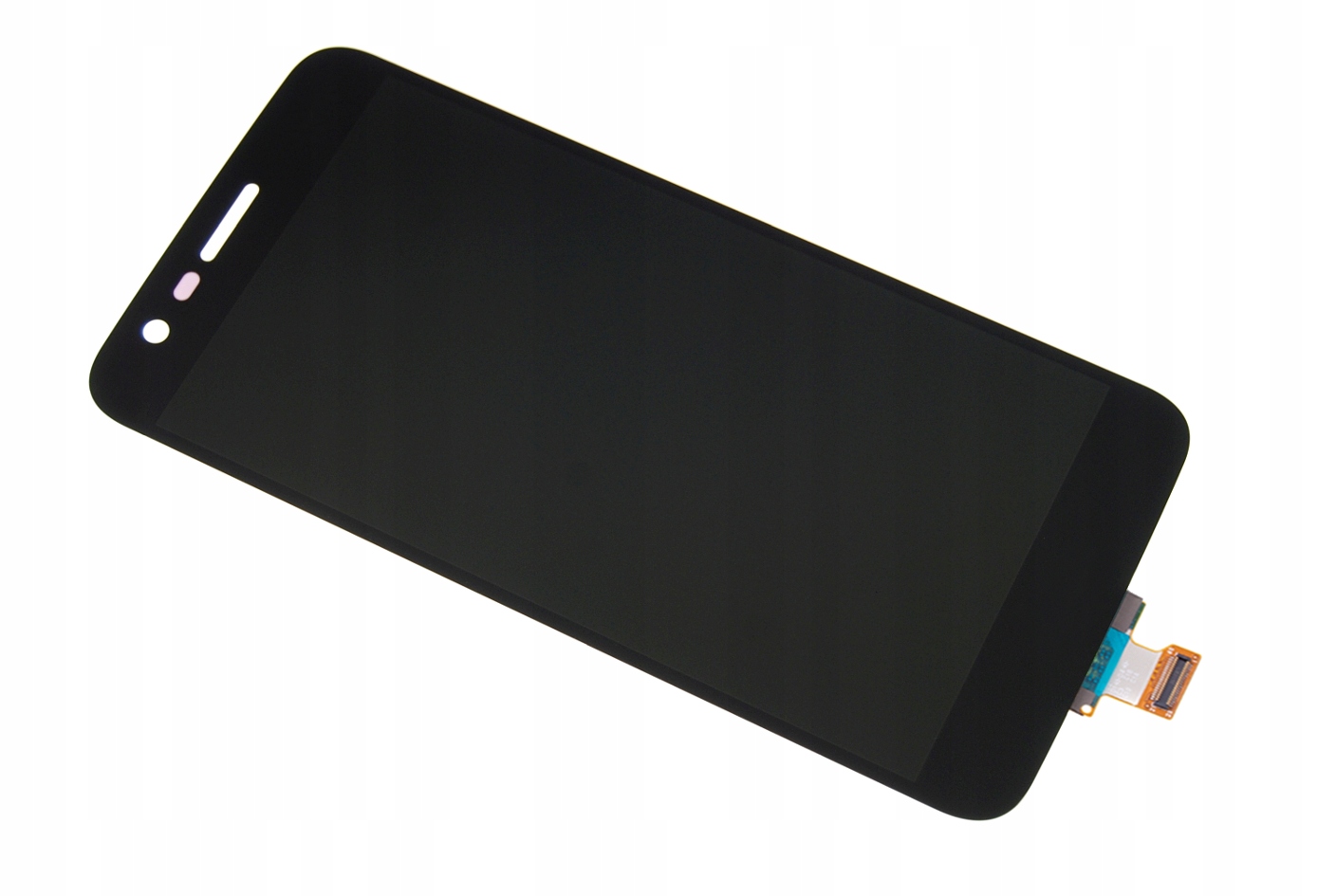 Ekran LCD Digitizer dotyk Lg K11 2018 // X410E