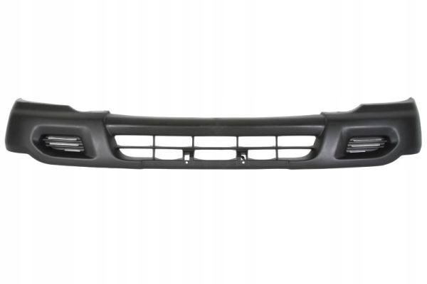 БАМПЕР ДЛЯ ГУБ 5511-00-8125220P BLIC