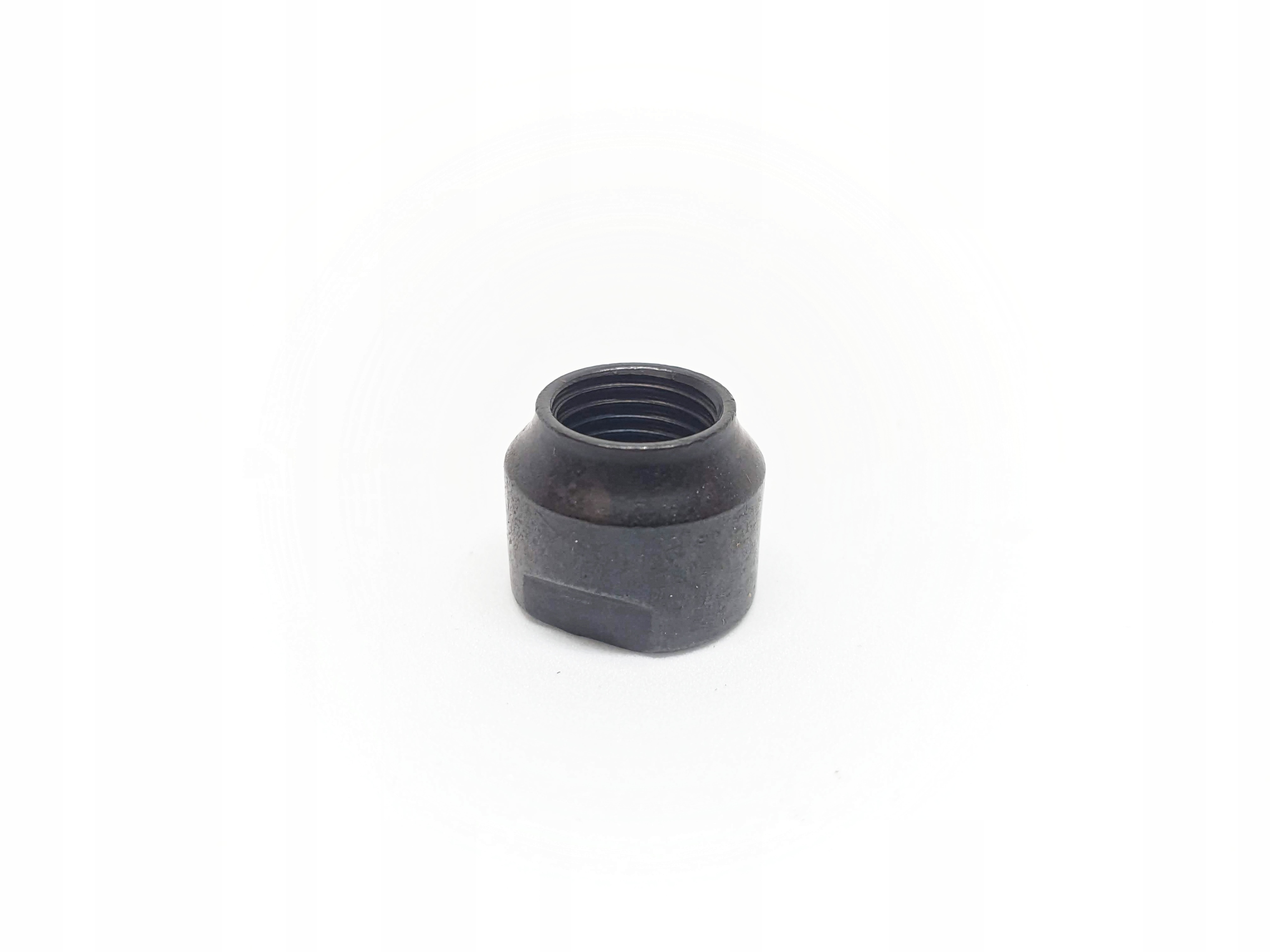 

Stożek konus osi piasty przód 3/8" NH-303AB