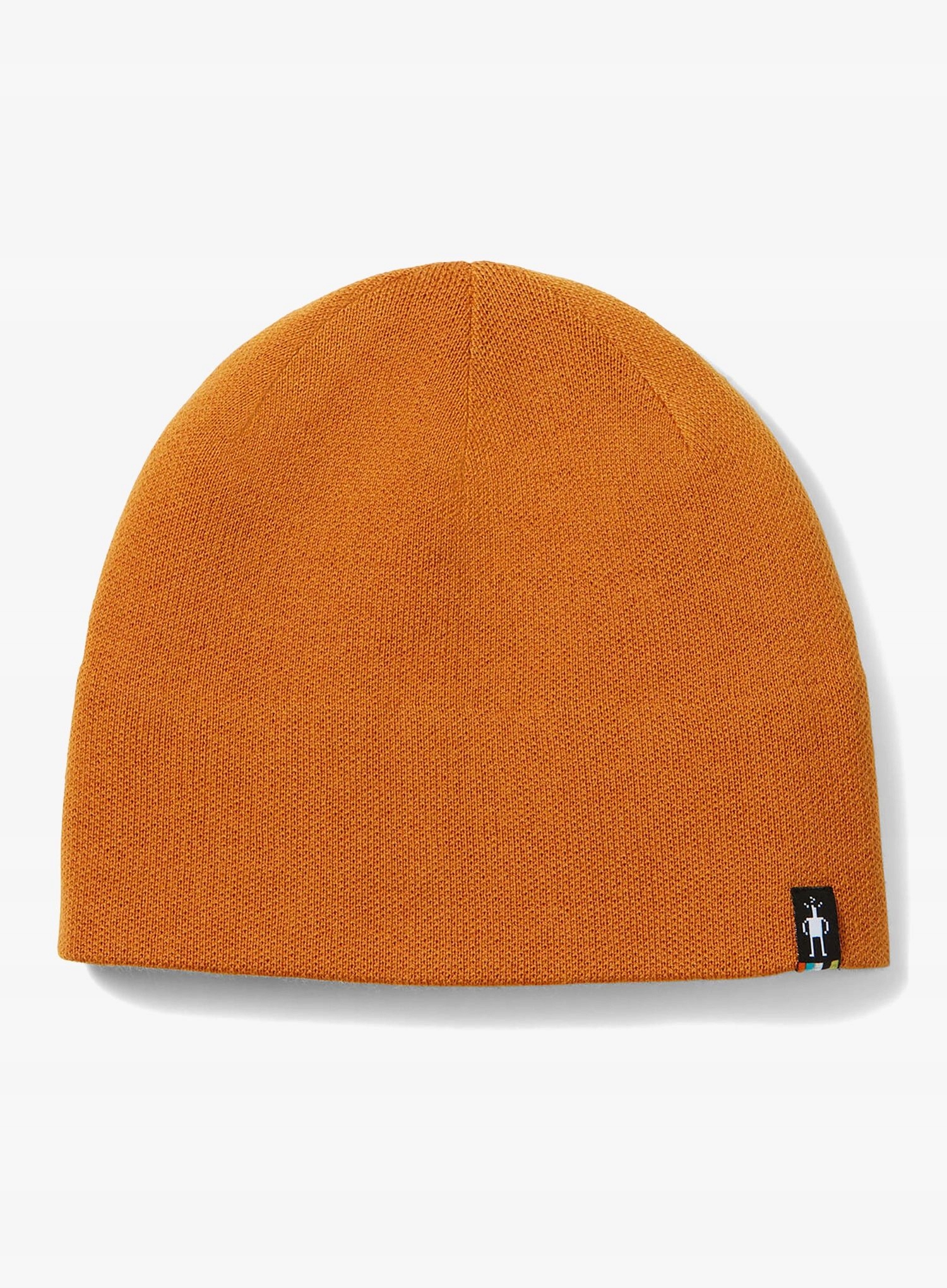 Czapka termoaktywna Smartwool The Lid squash