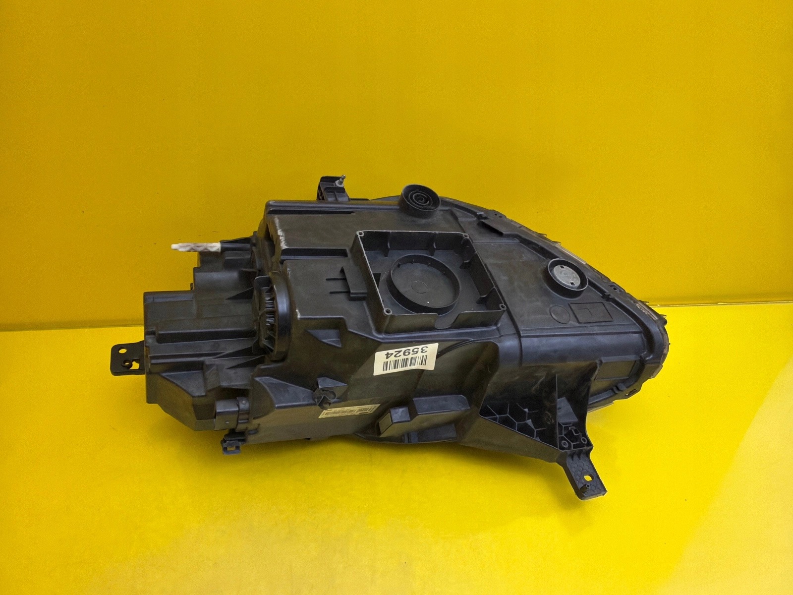 light front right Ford Puma MK2 II Led L1TB-13E014-EH