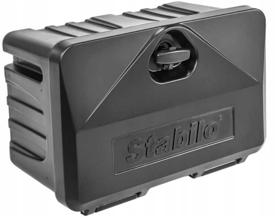 Ящик для инструментов автобус эвакуатор.