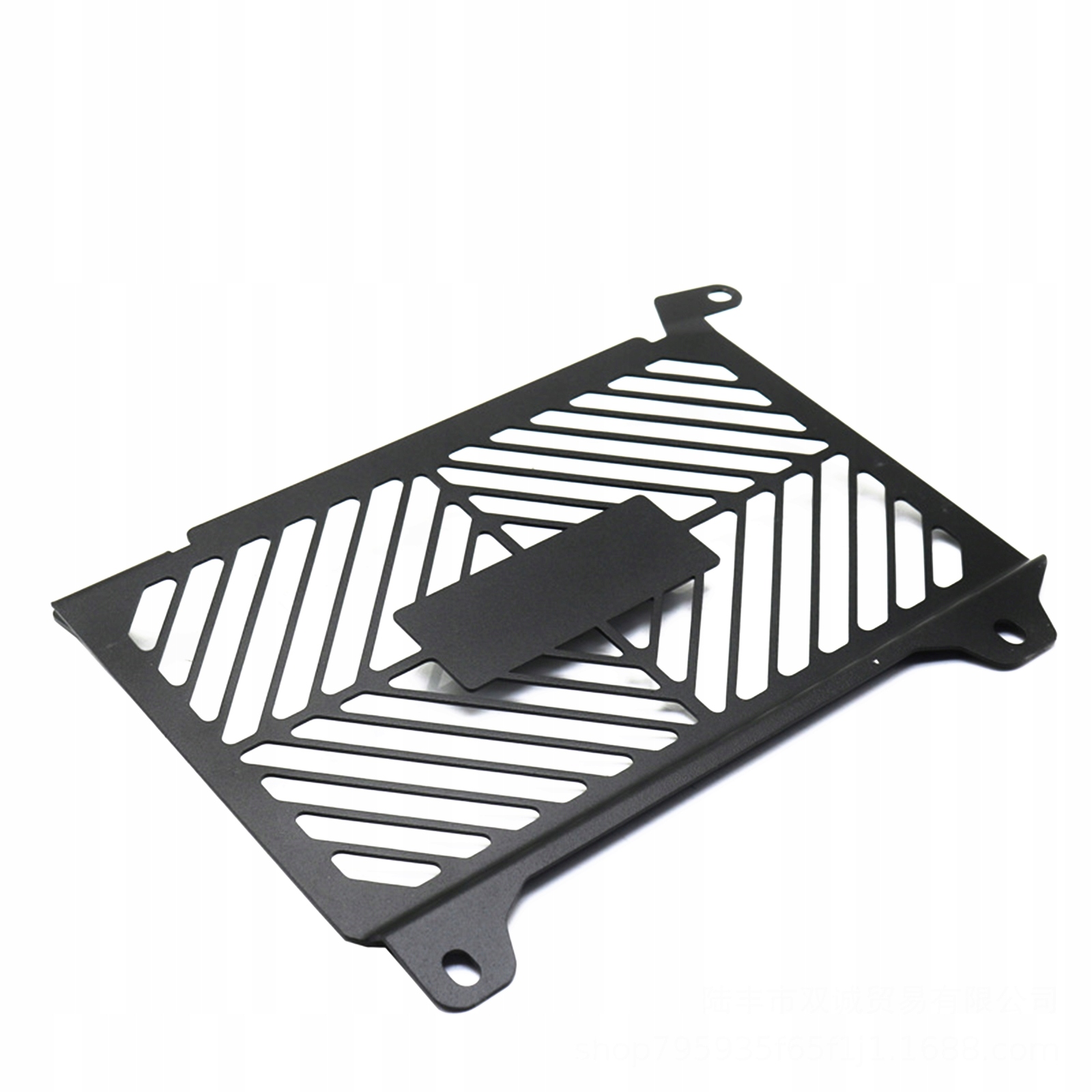 693546581371854751 - atka для Honda CB500X 2019-2023 и CB400X 2020-2022