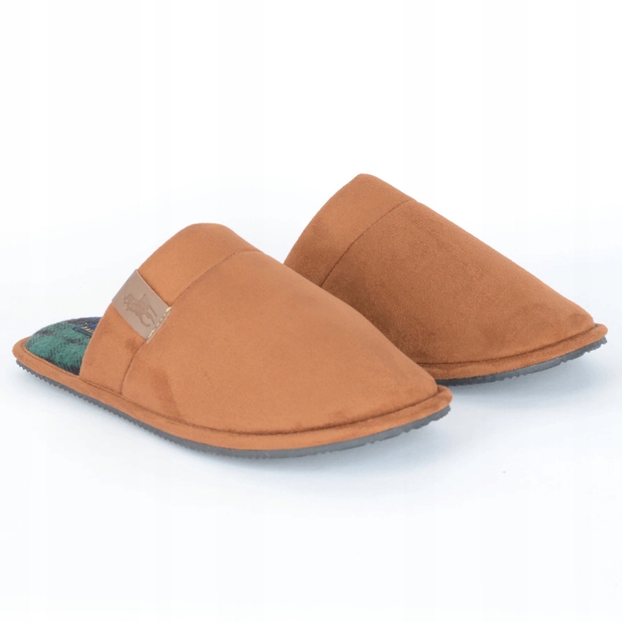 Papuče Polo Ralph Lauren Holiday 843789842001