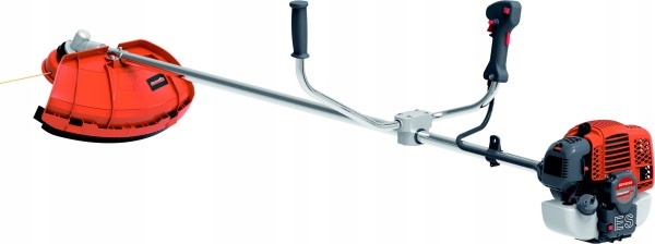 Kosa spalinowa Mastercut BC430ES 2,20 Km