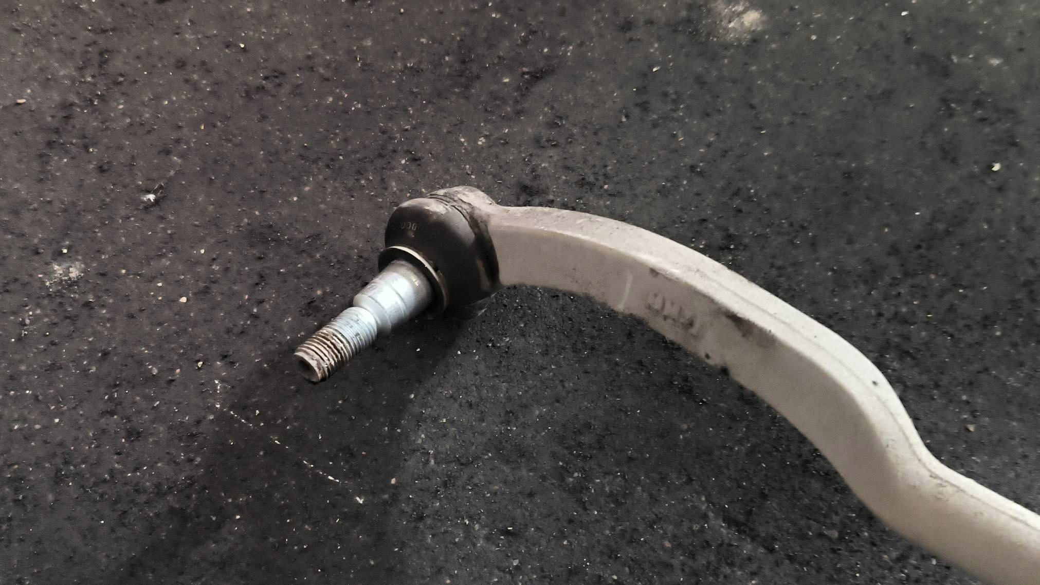 control 01385338080 CITROEN JUMPER III