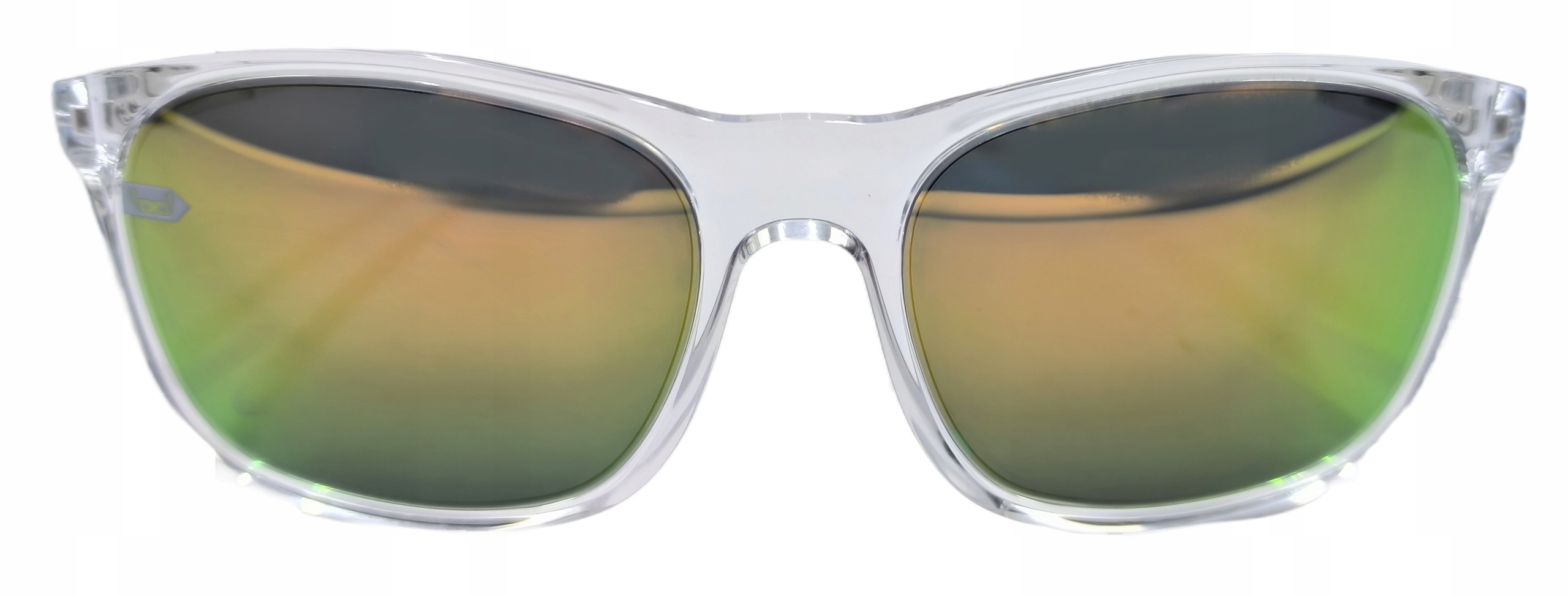 Sportovní cyklistické brýle Gloryfy GI22 Amadeus Sun