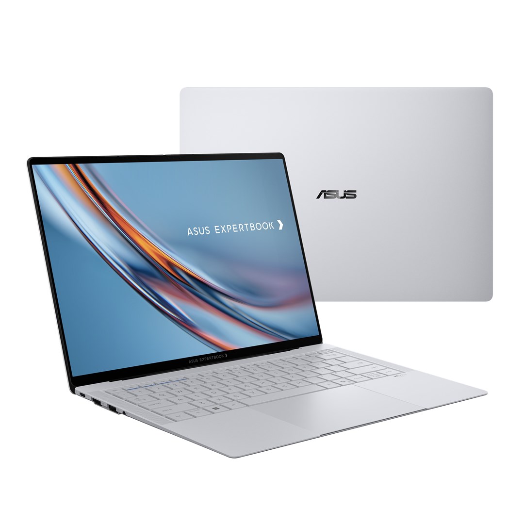 Asus B9406CAA-TH0748X UX7 358H 14T 64 1TB Arc W11P