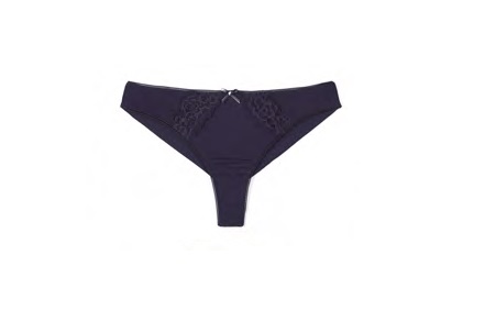 

Figi Damskie Atlantic LP2709 M