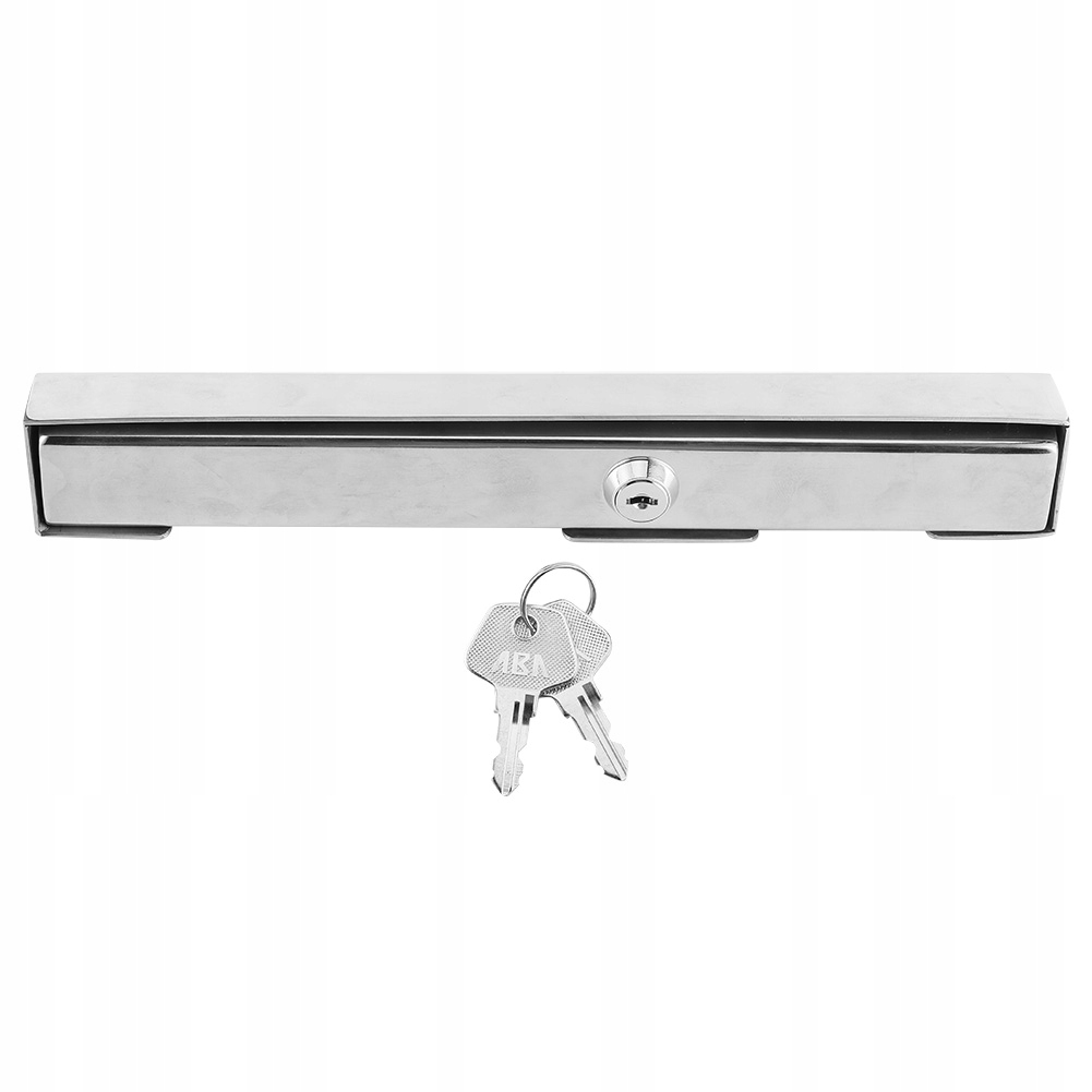 BLOKADA SILNIKA ZABURTOWEGO - ZABEZPIECZENIE