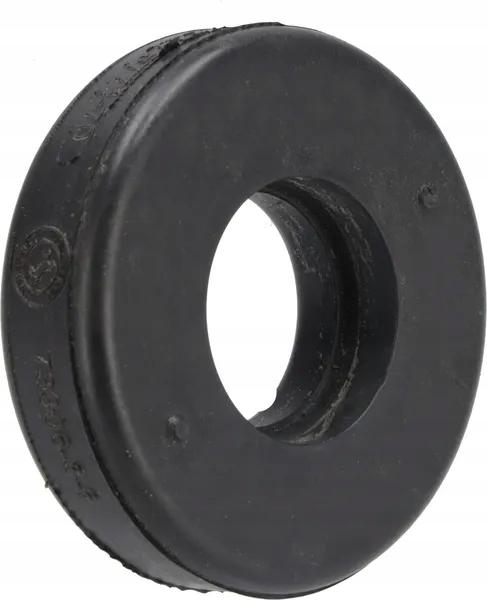 Krążek gumowy Producent części Deutz
