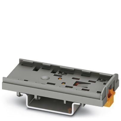 

Adapter szyny nośnej PTFIX-NS35 3274054