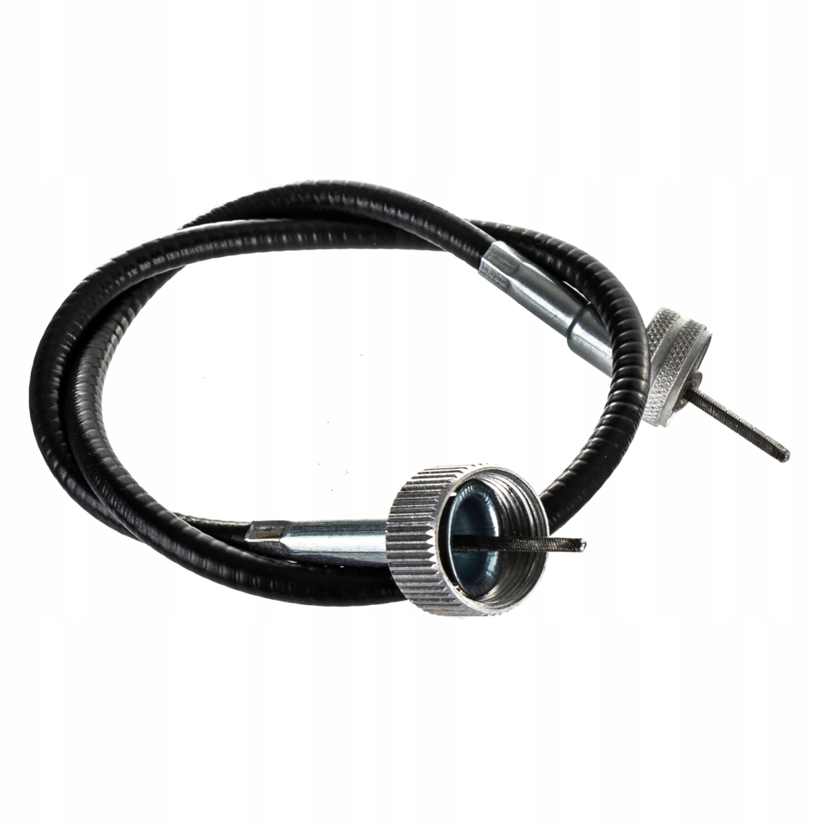 

Linka Licznika Mtg Motogodzin Ursus C-330 C 330