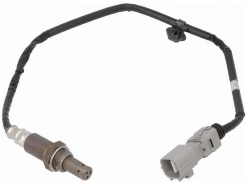 ЗОНДА ЛЯМБДА TOYOTA HIGHLANDER ЛЮГЕР 3.5 14- LEXUS CT 1.8 11-