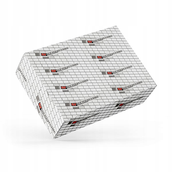 GT-Bergmann przewod intercoolera FORD GALAXY/MONDEO IV/S-MAX 1.8TDCI | GT52