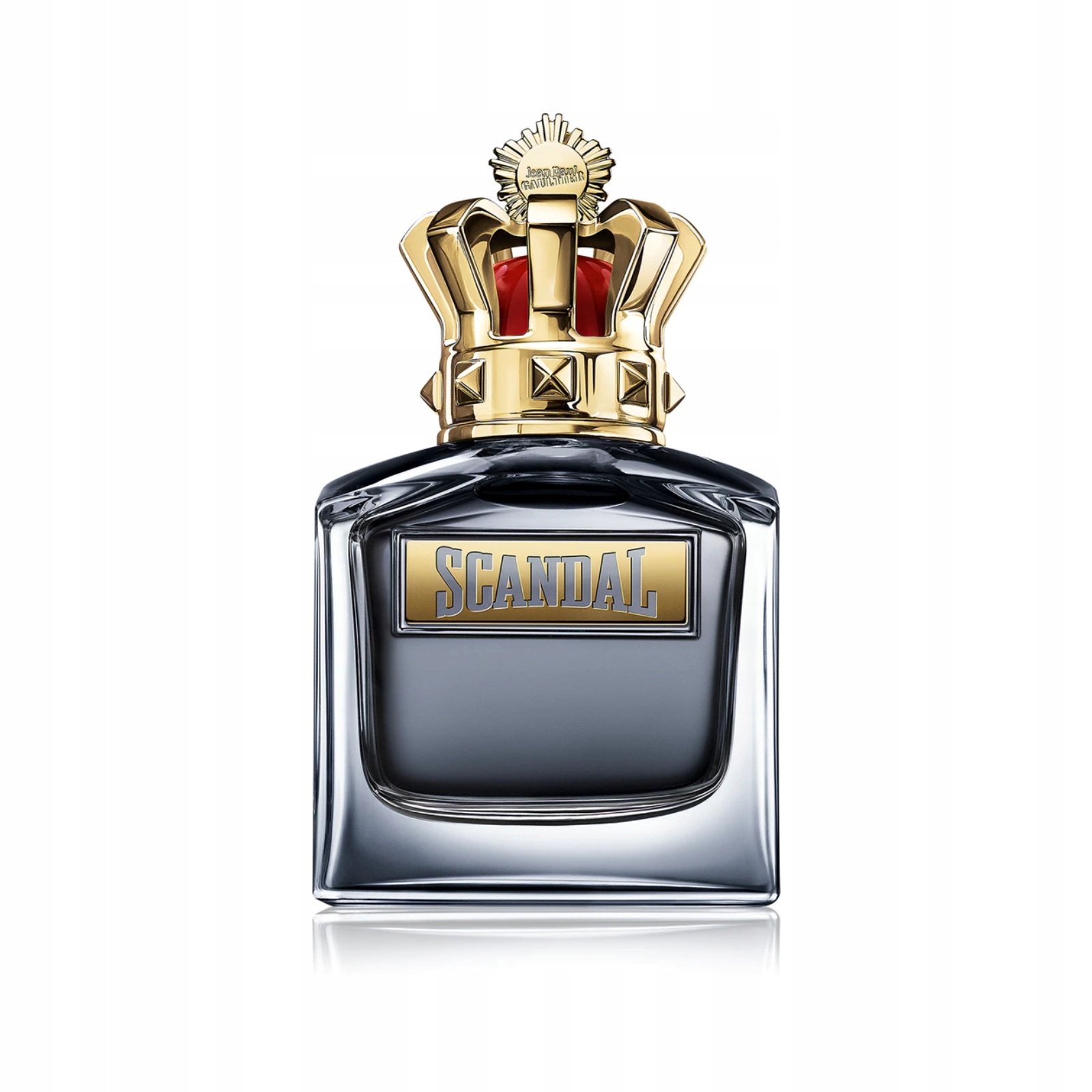 Jean Paul Gaultier Scandal Pour Homme toaletní voda 100 ml