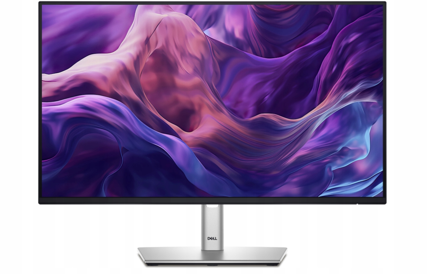 Dell P2425H 24" Ips 1920 x 1080 pixelů 16:9 Záruka 36 měsíců
