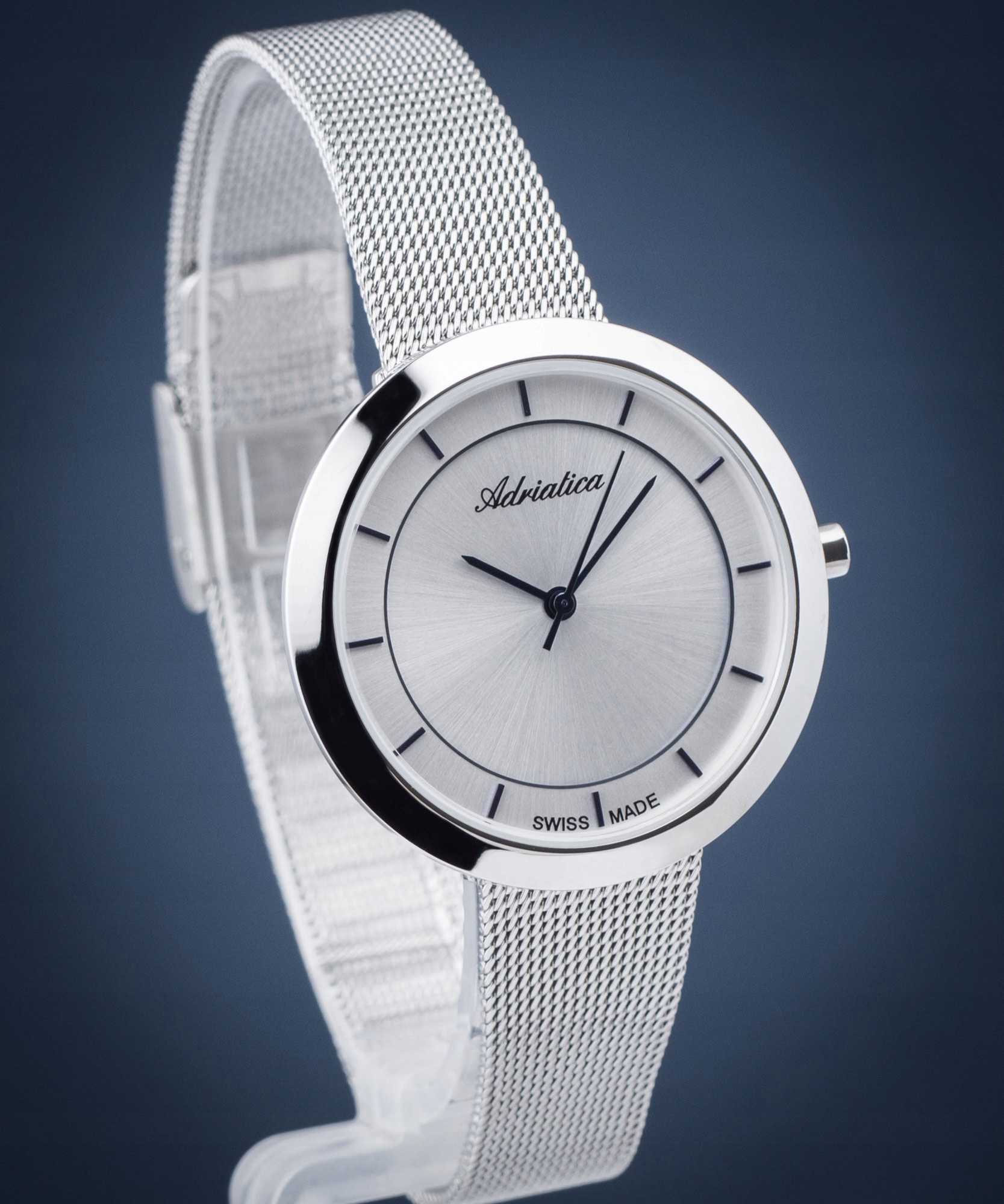 Dámské hodinky Adriatica Quartz