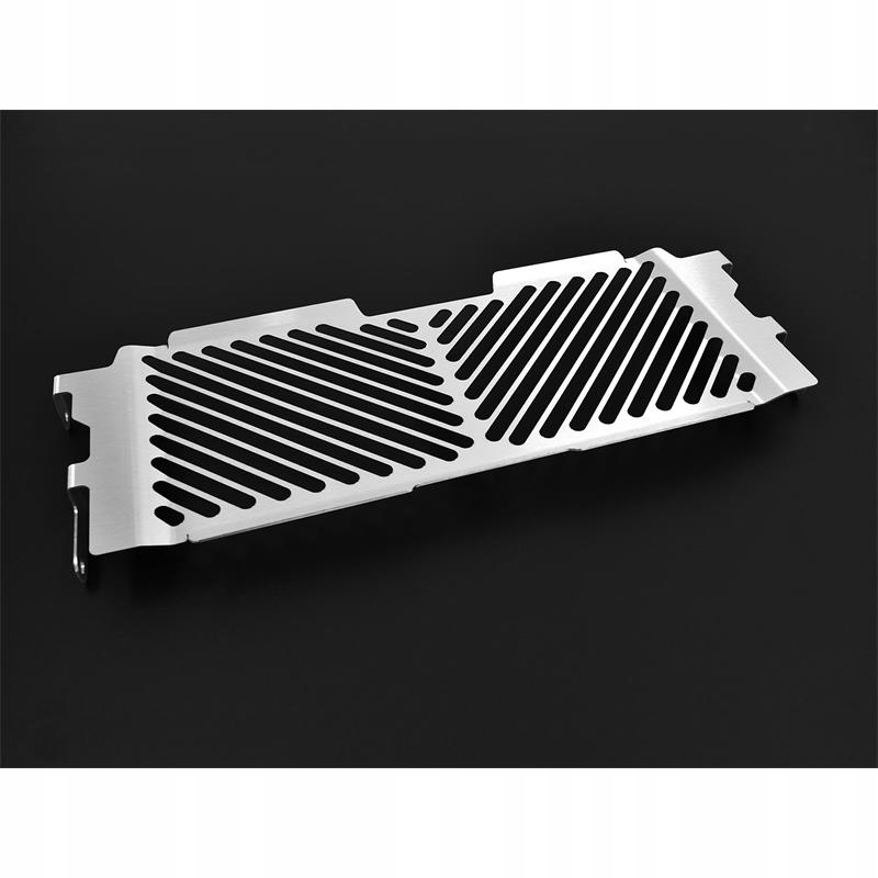 ZIEGER OSŁONA CHŁODNICY 10004368