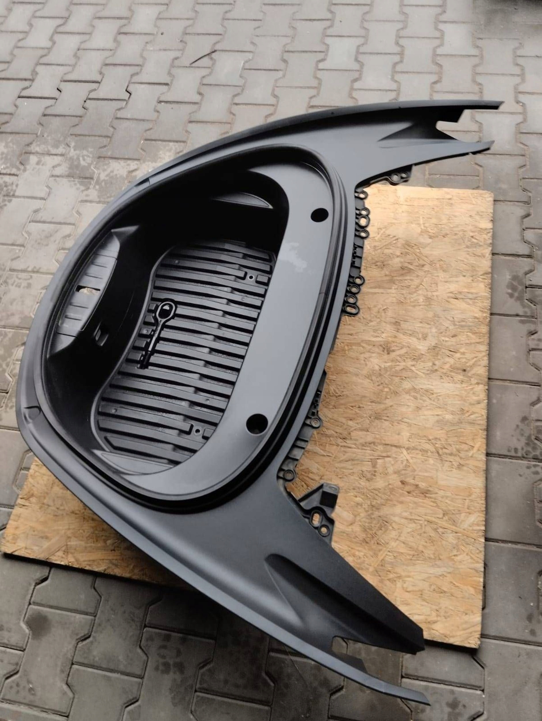 898dd30d443783e7c37ed355b1d9