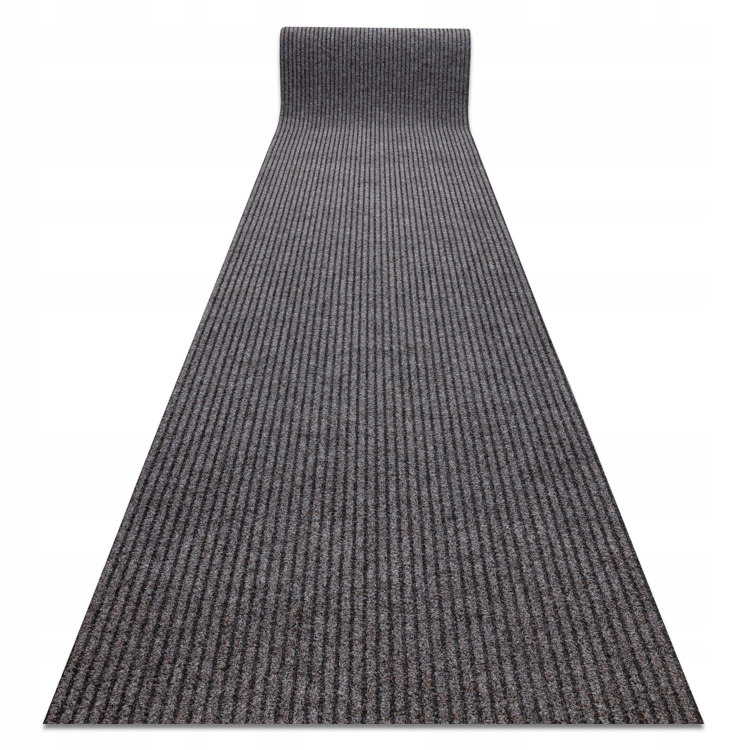 

Wycieraczka Antypoślizgowa Gin 120 cm beż ^*Q3148