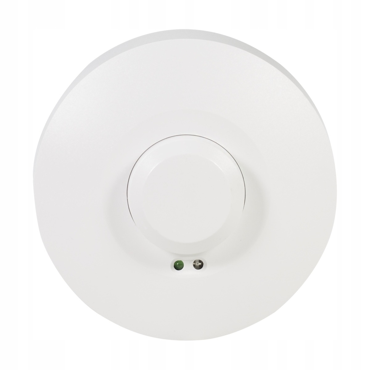 

Czujnik ruchu mikrofalowy regulowany Zamel MCR-02