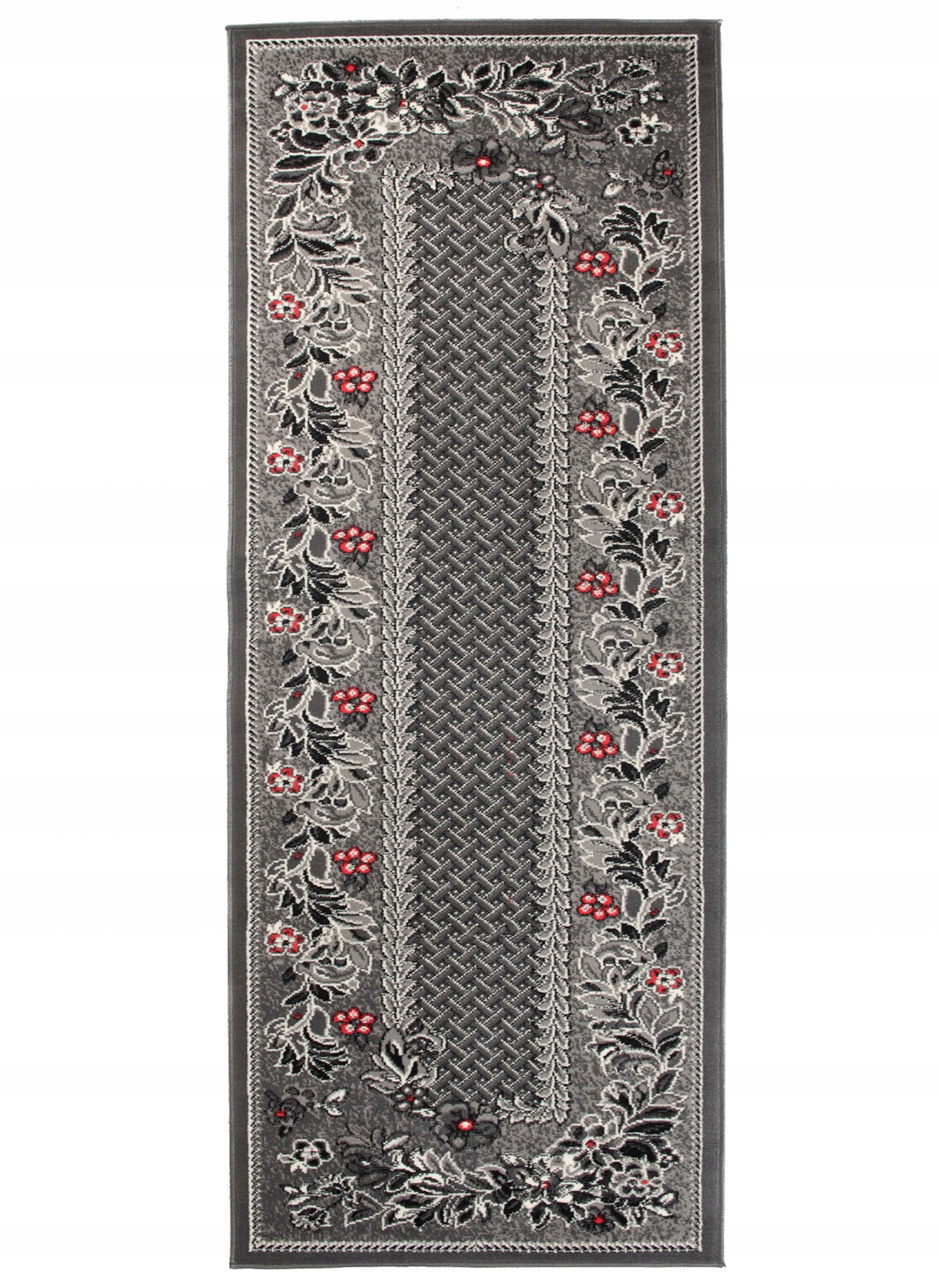 

Dywan Dream 70x250 Chodnik Gotowy Długi v10