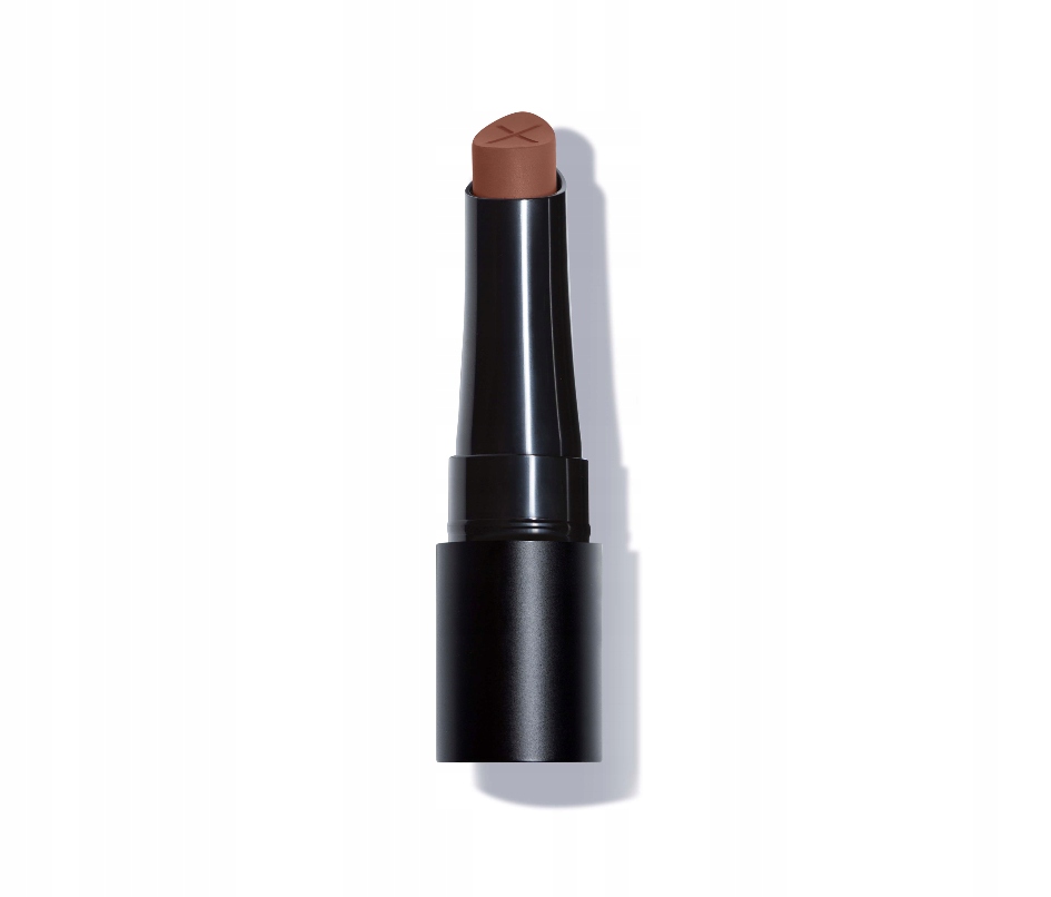 Smashbox Always On Cream Mat rtěnka Stepping Out 2 g