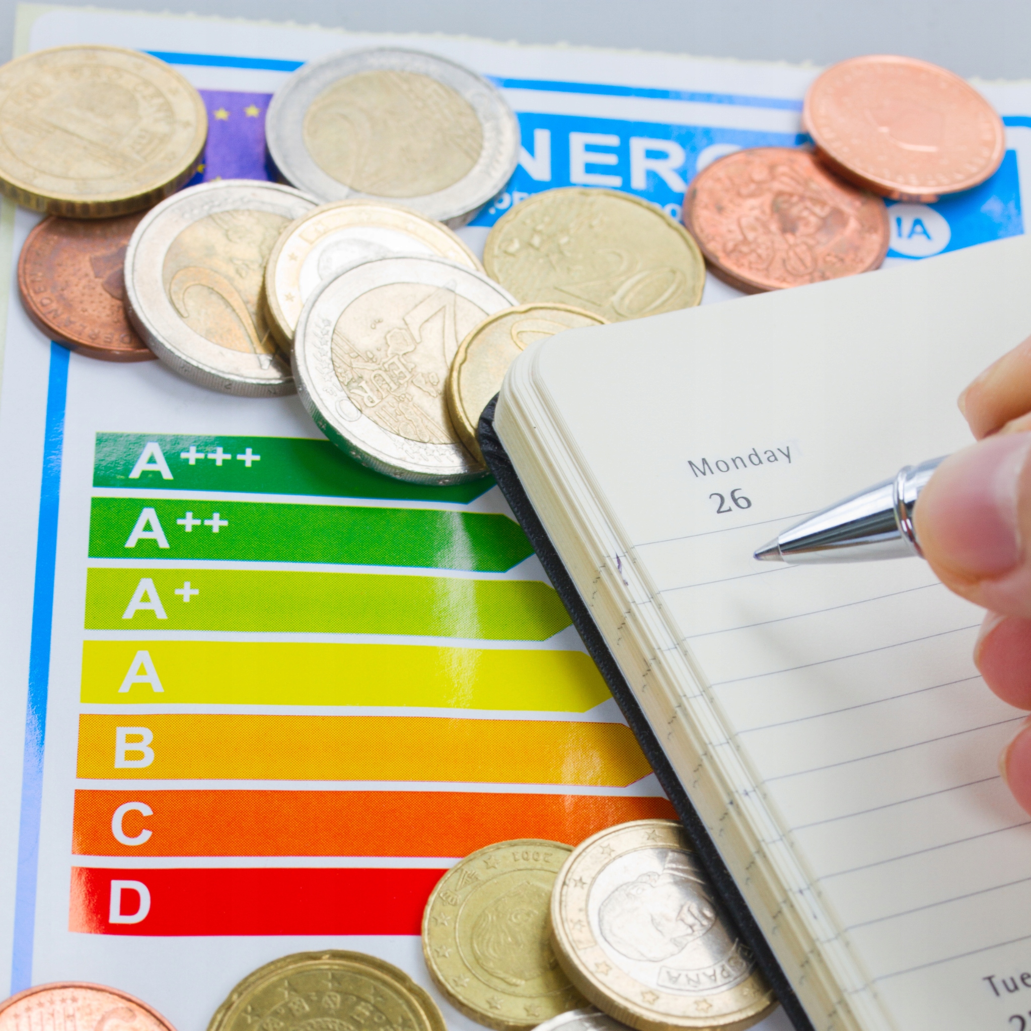 Kamera wewnętrzna WIFI jakość obrazu FullHD w dzień i w nocy Tuya WOOX Kod producenta R4114