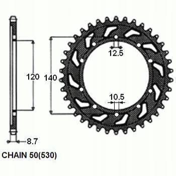 680ce3014bb98dec721306e2df1a