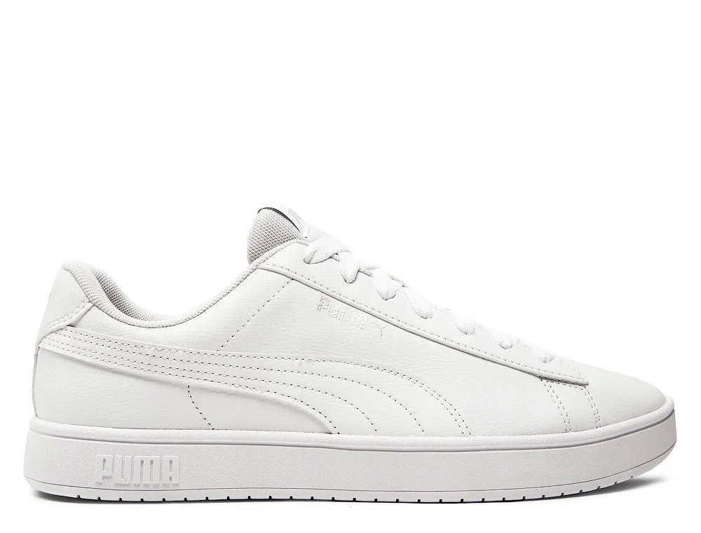 Pánské boty Puma Rickie Classic sneakers 39425101 44